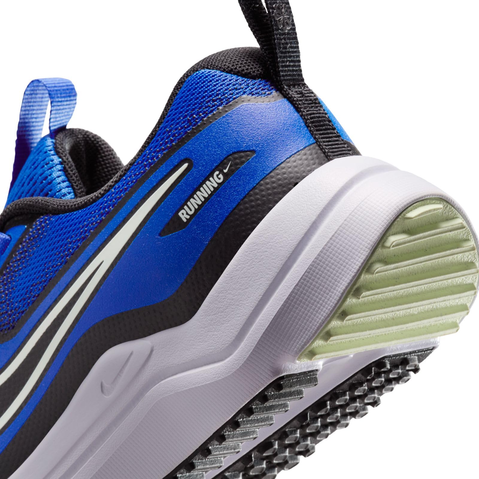 Nike Nike Cosmic Runner Straßenlaufschuh Für Ältere Kinder Chaussure de courseMixte Enfant