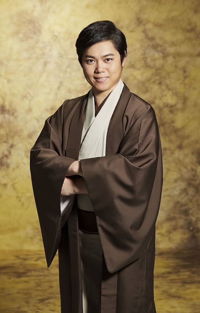 男の流儀/純愛(タイプA) Amazon.co.jp: 男の流儀/純愛 【タイプA】[カセット]: Music