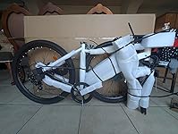 Review Image by Just an Amazon customer Just an Amazon customer