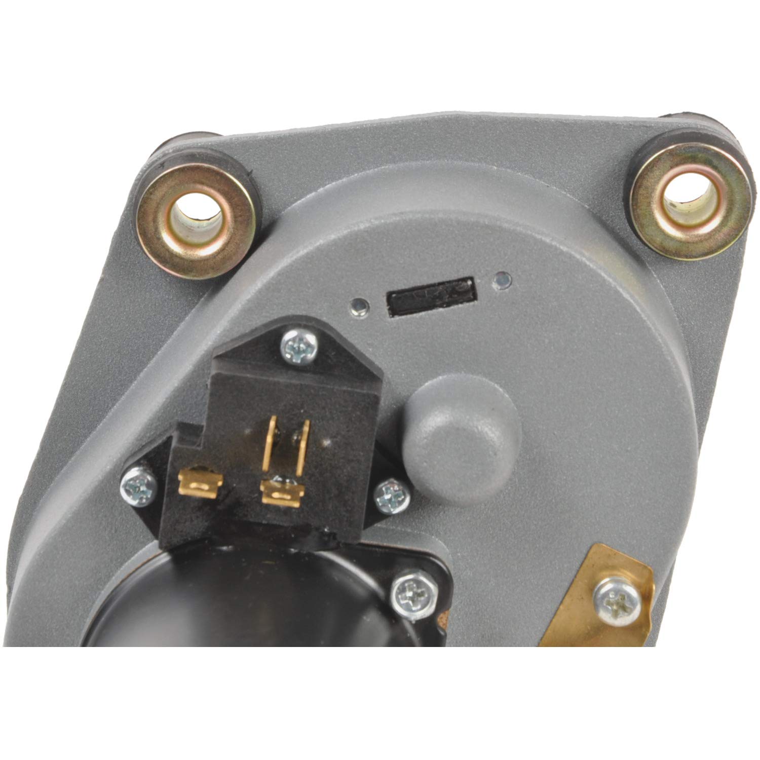 Cardone Select 85-3508 New Wiper Motor - Replacement Wiper Motor With Improved Performance & Durability - View #6