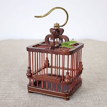 【p299/i9】大型 金属製 鳥かご ガーデニングにも 虫かご p299/i9】大型 金属製 鳥かご ガーデニングにも 虫かご