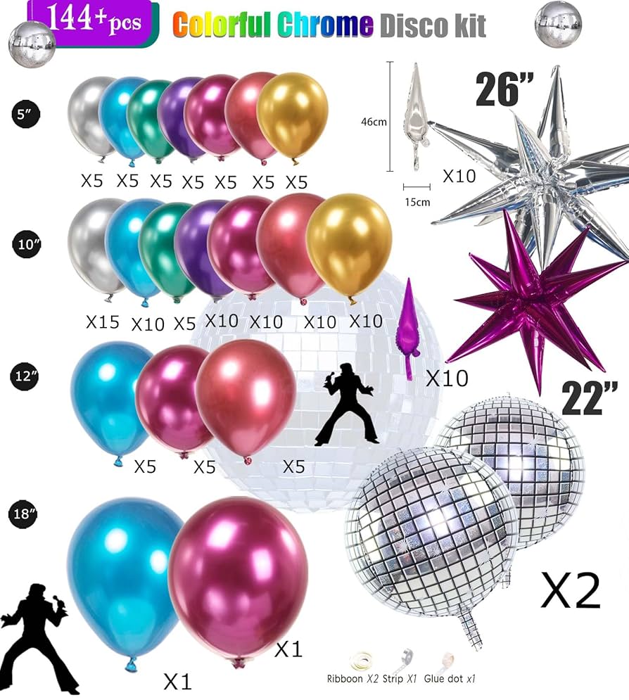 ⠀*⠀様 22.12 balloon apartment CD ⠀*⠀様 22.12 balloon apartment CD