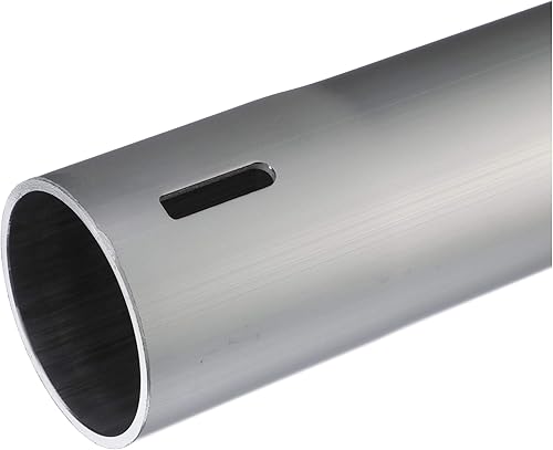 Miniatura 5 de Attwood Poste fijo de la extensión del asiento del pedestal del barco de la serie 238 de la altura 238613-3 -13 pulgadas de alto