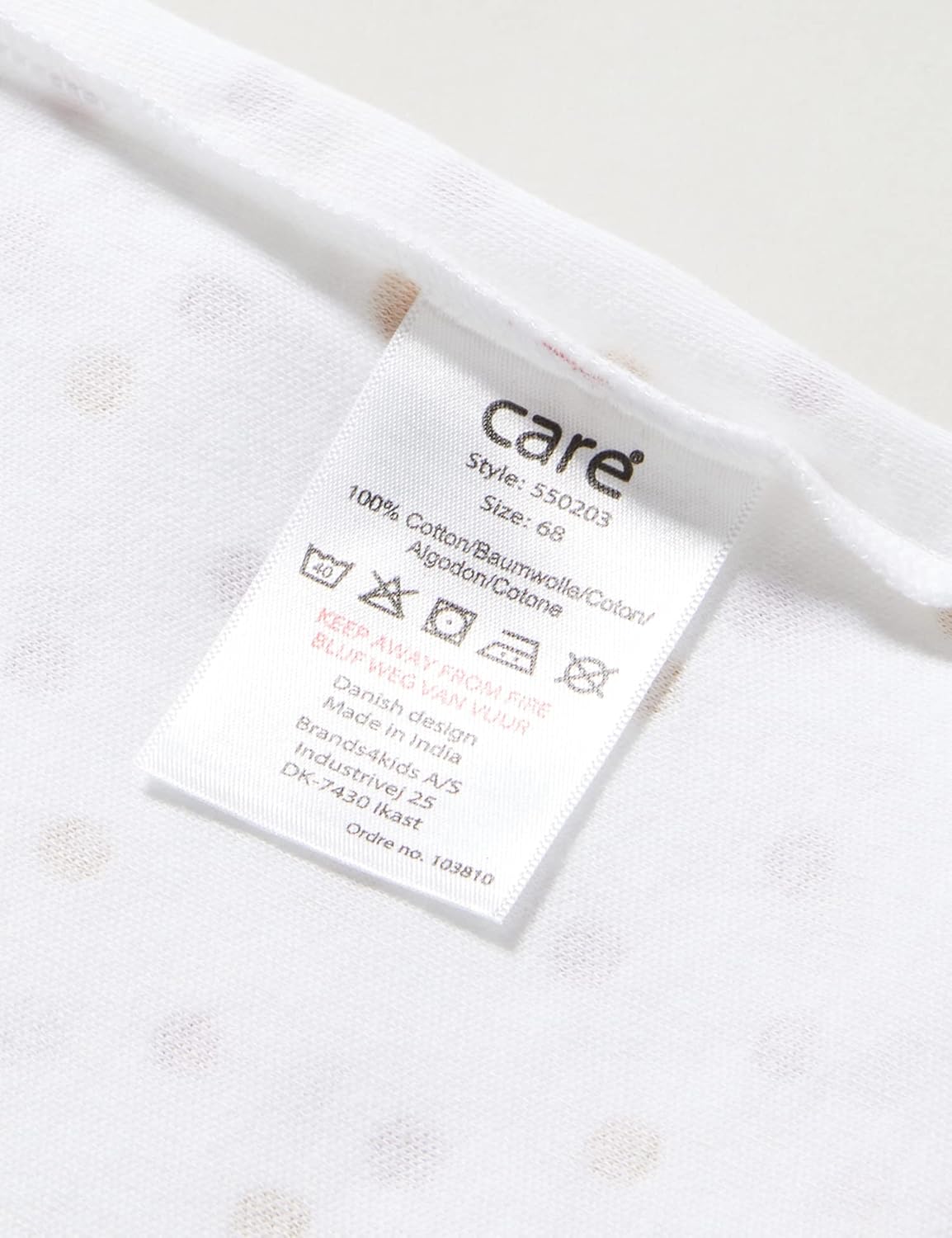 71UfX0X1L1L. AC SL1500