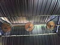 Review Image by DDR fanatic DDR fanatic