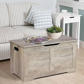 TOOWOOD　ロッカーベンチ TOOWOOD ロッカーベンチ Locker Room Bench – TOO WOOD