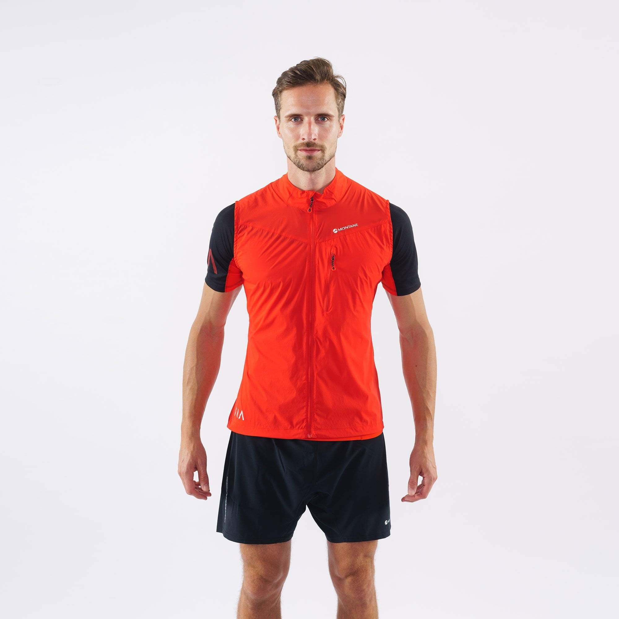 Montane