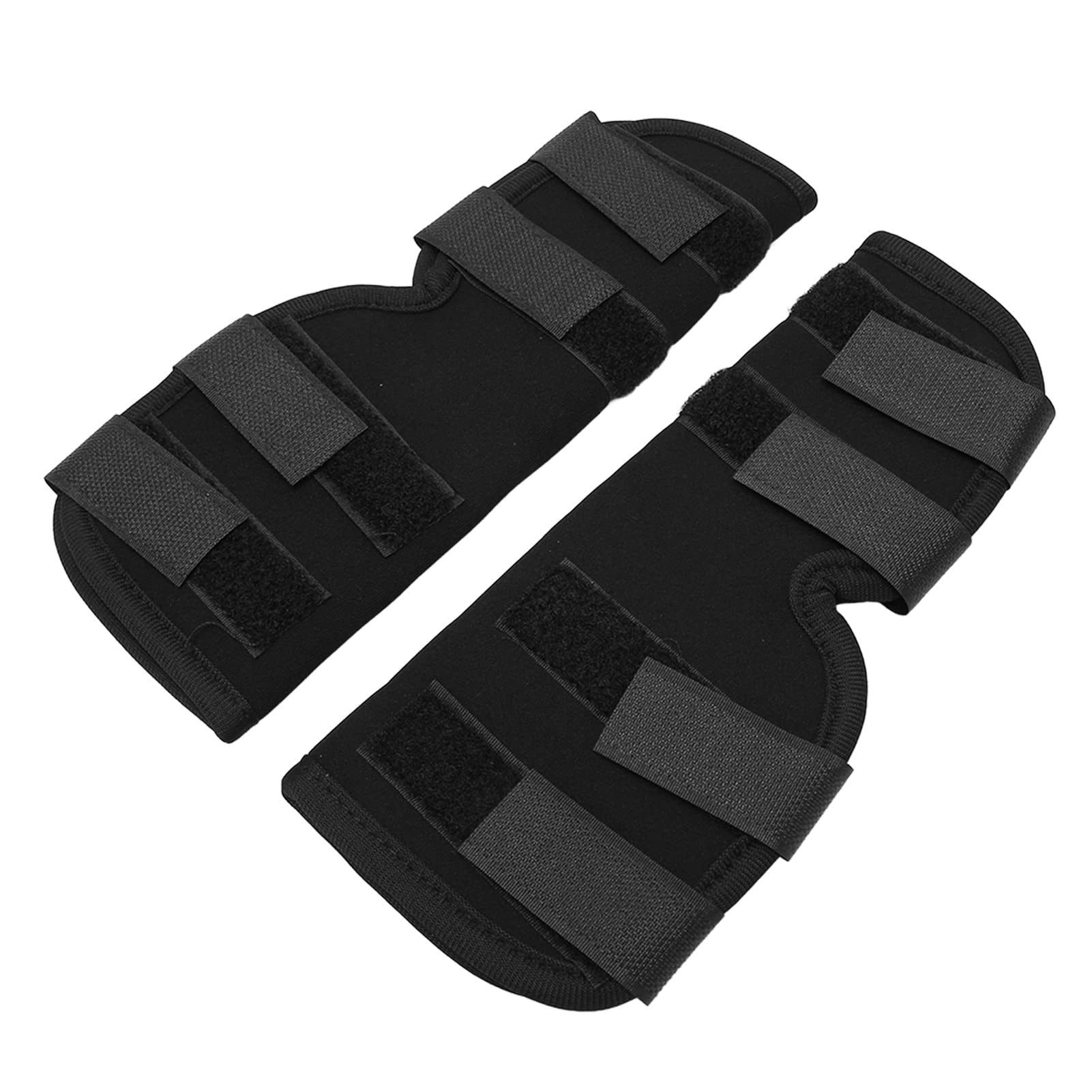 Yechiry Premium Neoprene Dog Leg Brace Relieves Arthritis, Supports Stability in Injury