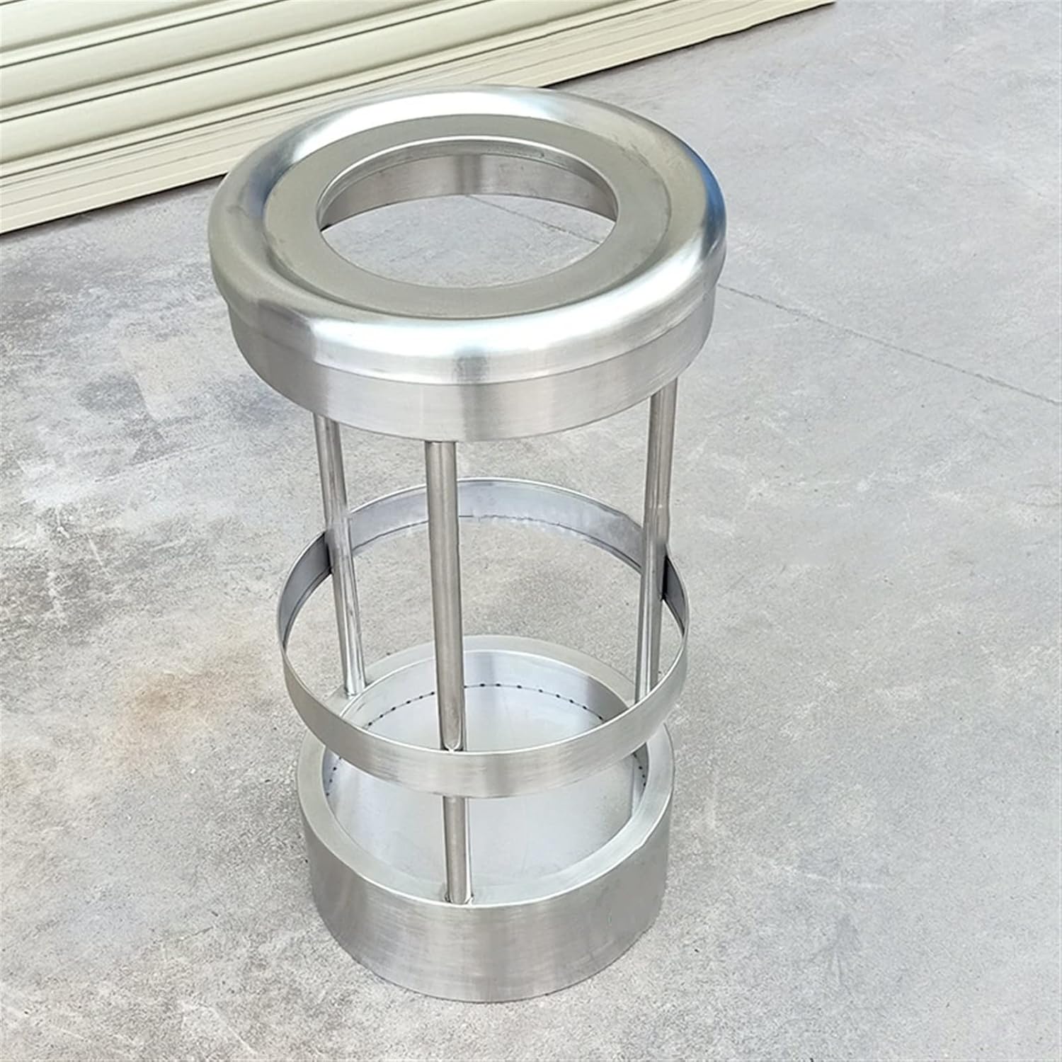 ミヤタ・フリーダムプラス、＜群馬県太田市引取＞ miyata フリーダム