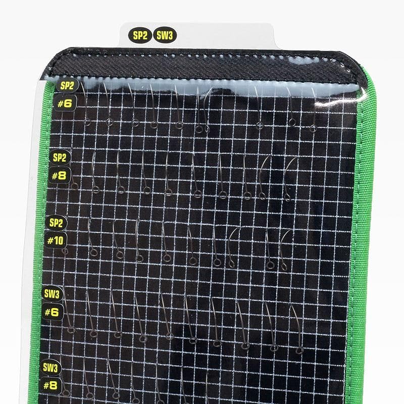 Amazon | フルクリップ(FULLCLIP) エクスチェンジャー L CYB | フル