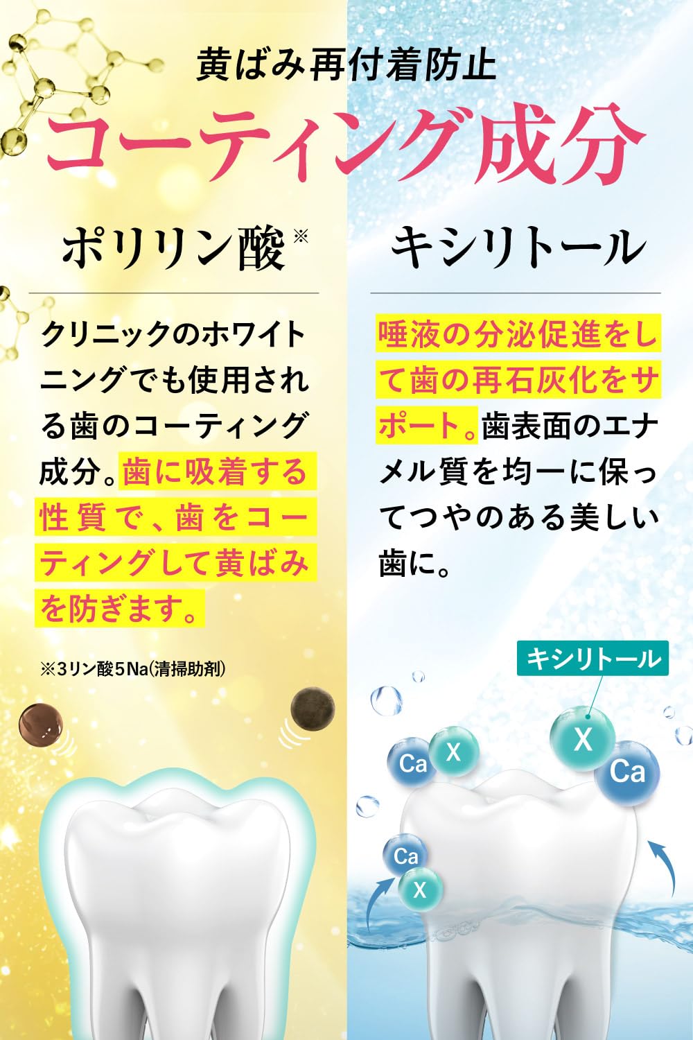 新品　キラトス　歯磨き粉　ホワイトニング　口臭 KIRATOTH キラトス ホワイトニング歯磨き粉 50g 約1ヶ月分 : astrum