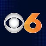 CBS 6 News Richmond WTVR