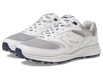 New Balance Golf Heritage Men