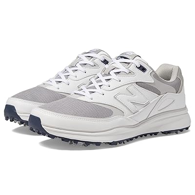 New Balance Golf Heritage Men