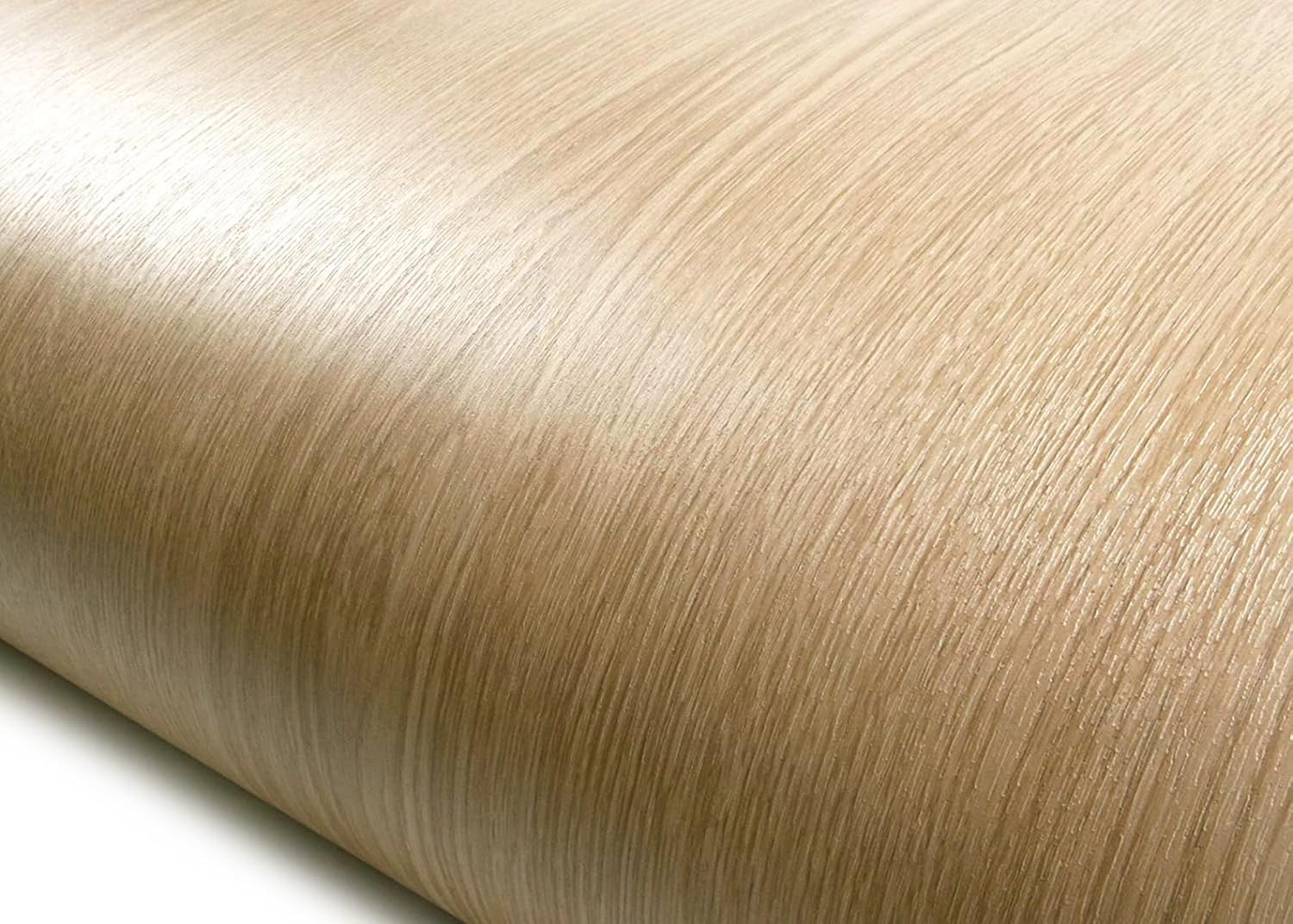 Papier peint autocollant de qualité supérieure ROSEROSA SPG508 aspect bois