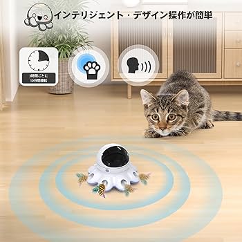 ねこますたー カード検索 ｜ Z/X - Zillions of enemy X - ゼクス公式サイト