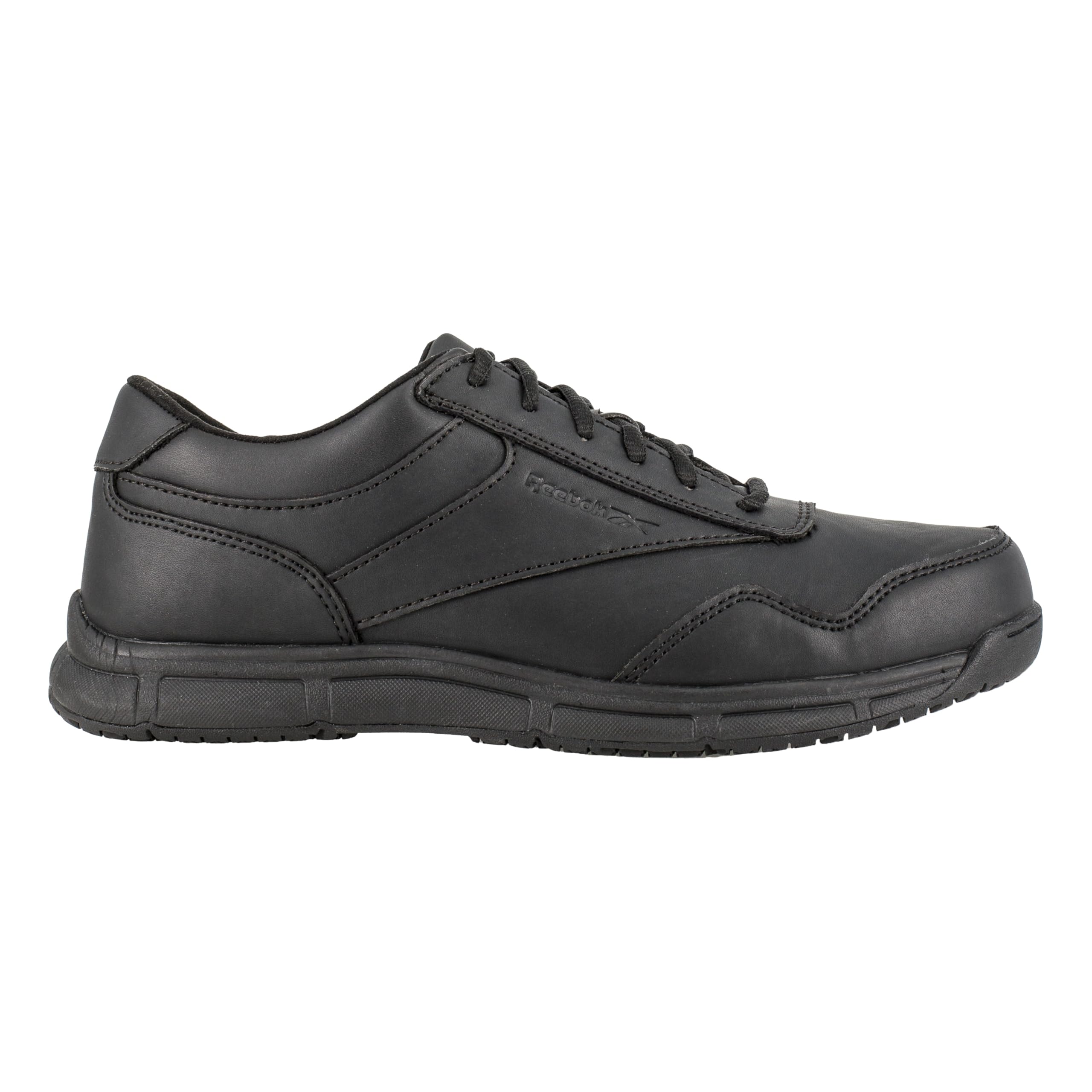 Reebok Work Jorie LT damskie Oxford