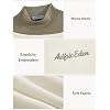 Product Photo 6