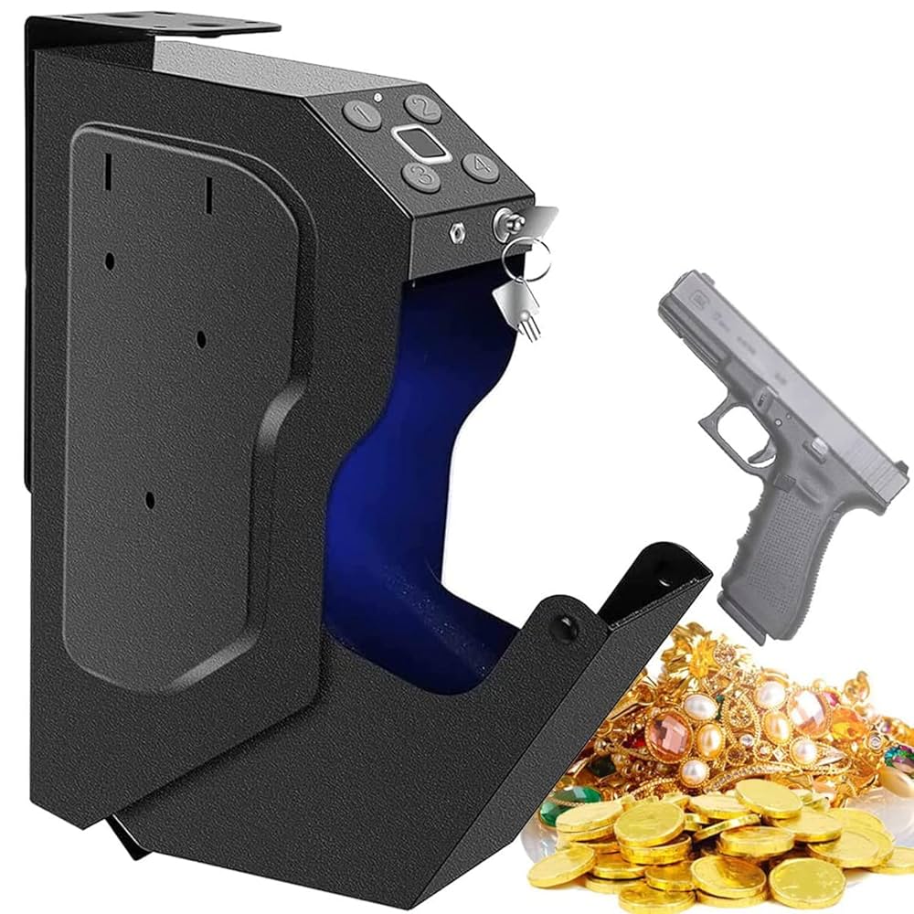 弾薬庫※弾薬庫のみです マツヨシ麻薬金庫(大) 麻薬保管庫 23-7749-00 マツヨシ(松吉医科