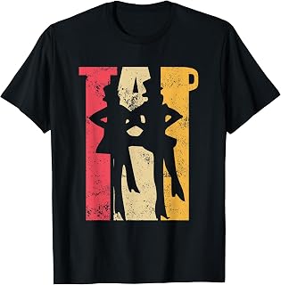 Tap Dance Musical Gift Tee T-Shirt