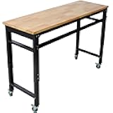 KELLIGO Workbench - 60