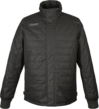 Musterbrand Men's Casual