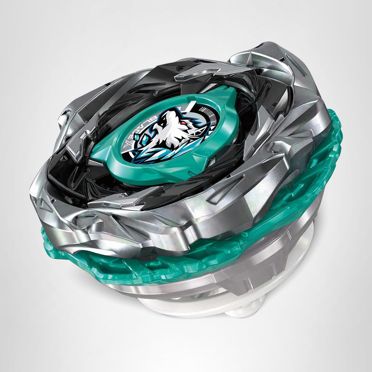 Amazon.co.jp: タカラトミー(TAKARA TOMY) BEYBLADE X ベイブレードX