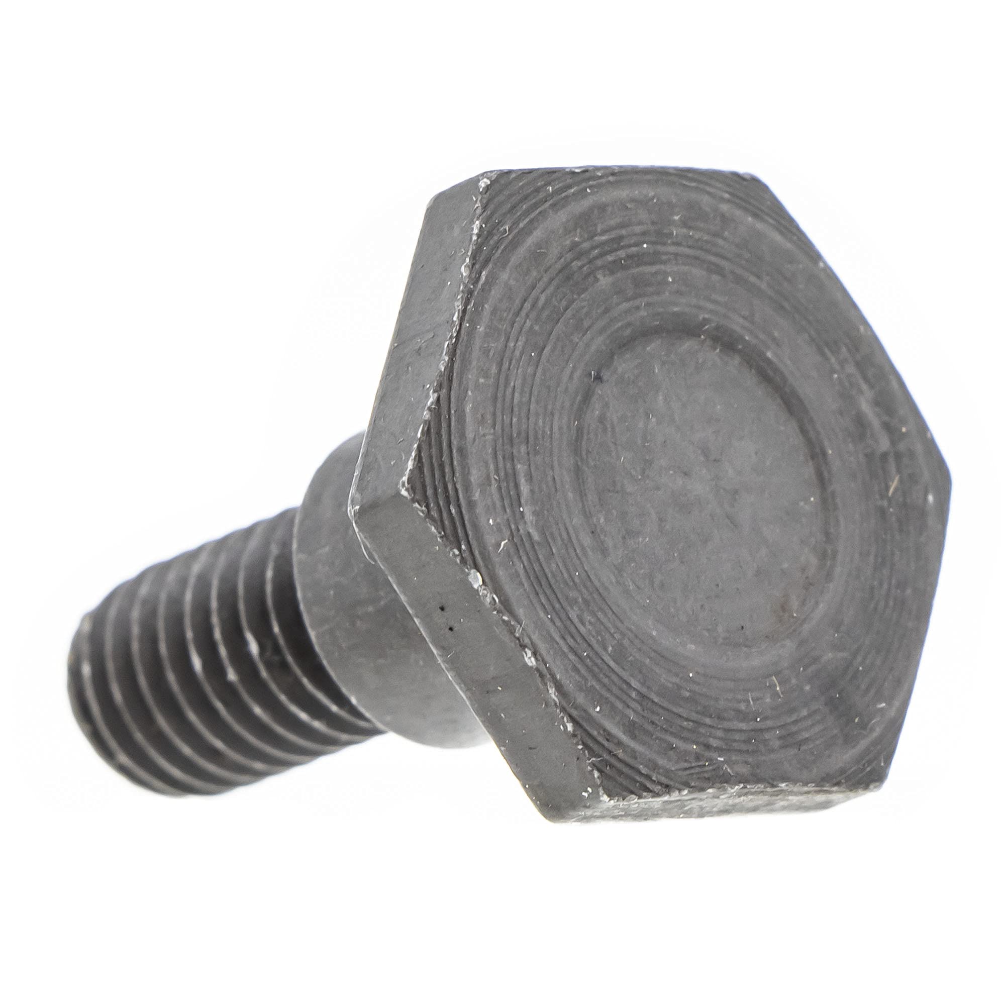 Amazon.com: CUB CADET 738-0507B Shoulder Screw Pro Z 100 RZT L42