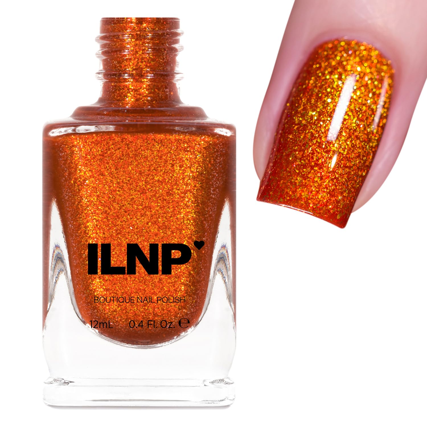 Amazon.com : ILNP Pumpkin Patch