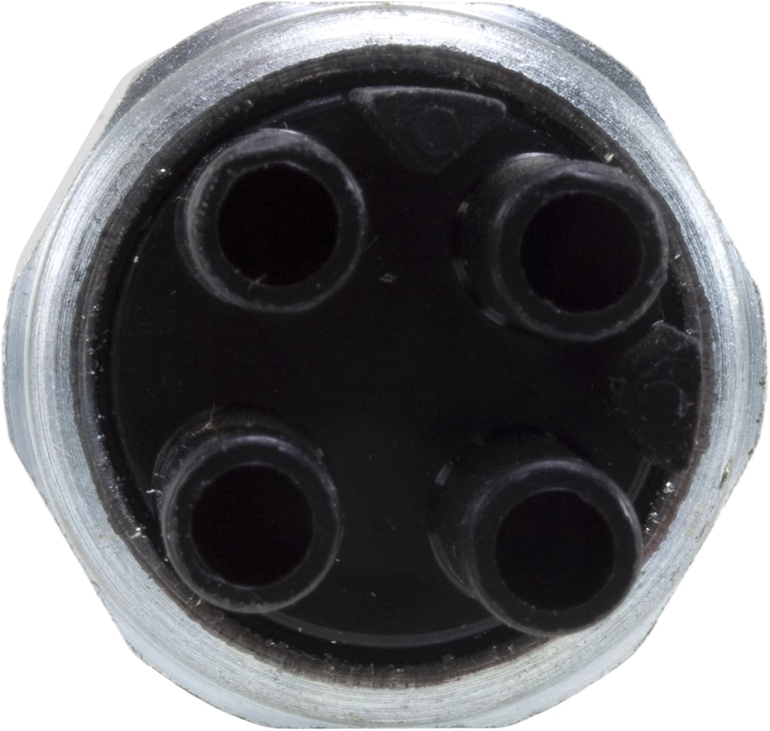 WVE by NTK 1S2099 4WD Indicator Light Switch, 1 Pack