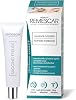 Remescar Sagging Eylids 8ml