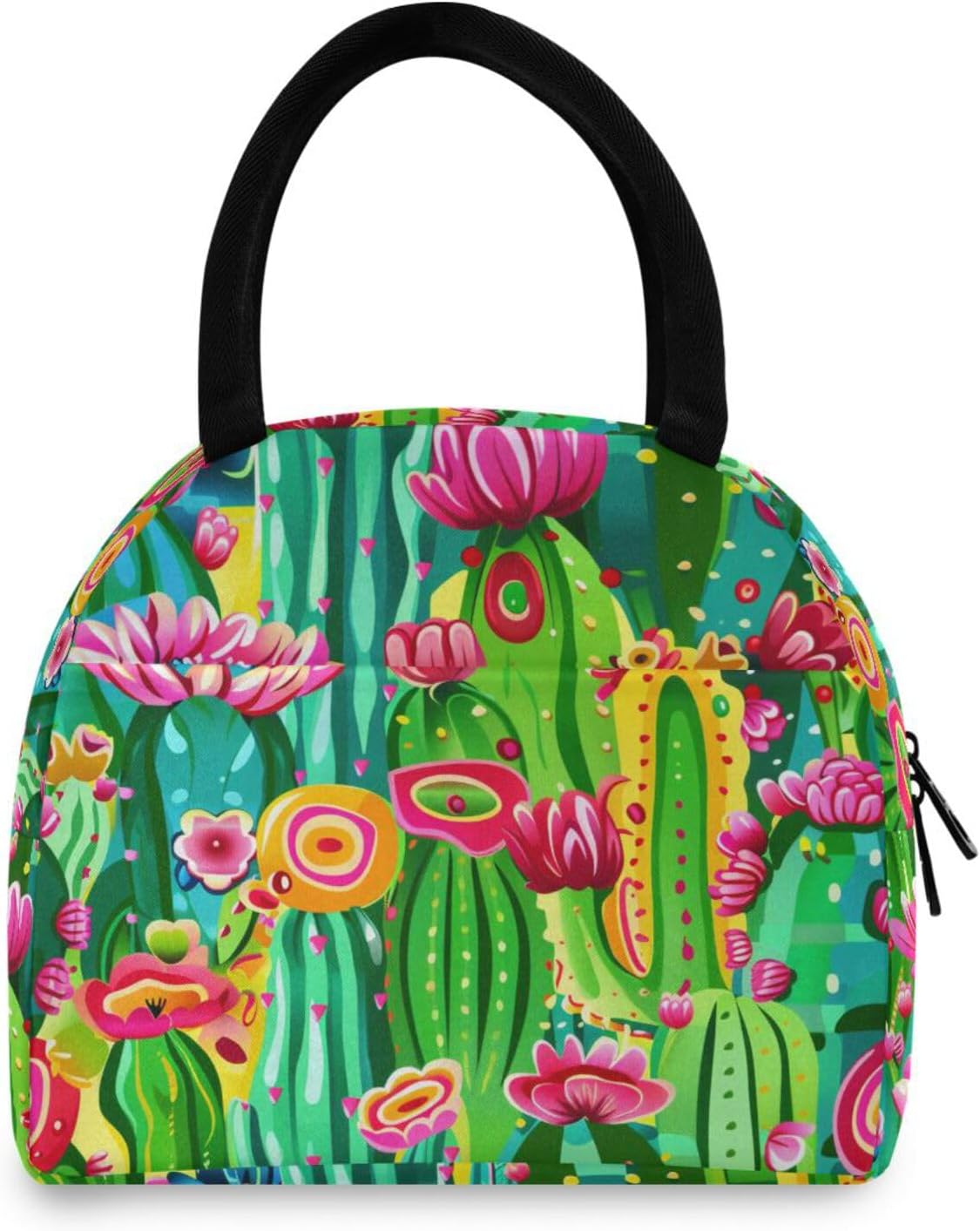 Bolsas para el Almuerzo