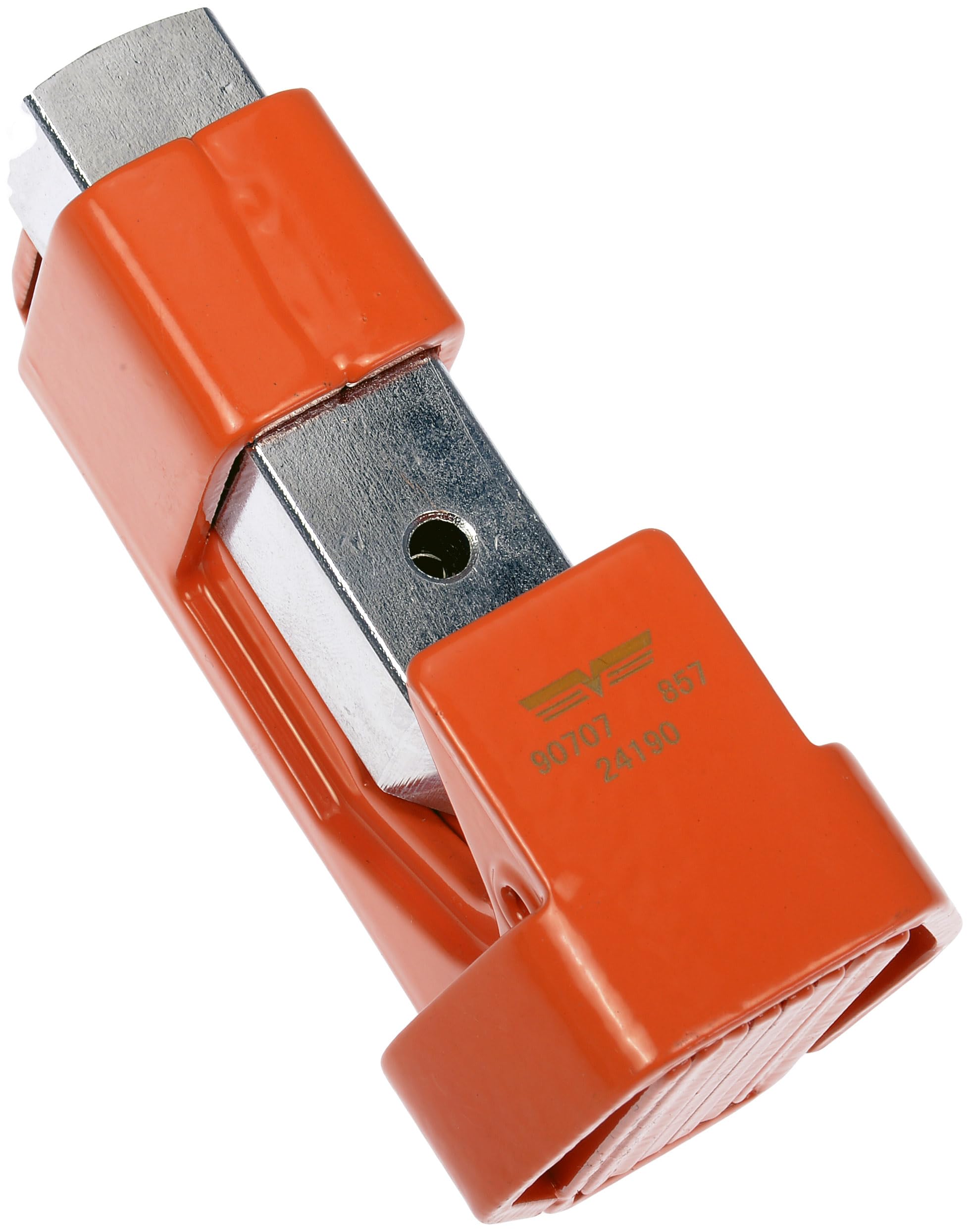 Pince à sertir pour batterie Dorman 90707 outillage cosse câble électrique auto