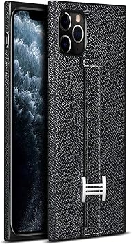 iPhone 11 Pro Max 6.5 2019 Case, iPhone 11 Pro Max, Back Genuine Leather Case, iPhone 11 Pro Max, Genuine Leather Cover, iPhone 11 Pro Max TPU Case, iPhone 11 Pro Max, Card Storage Cover, Cavor