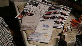 Review Image by ToddM