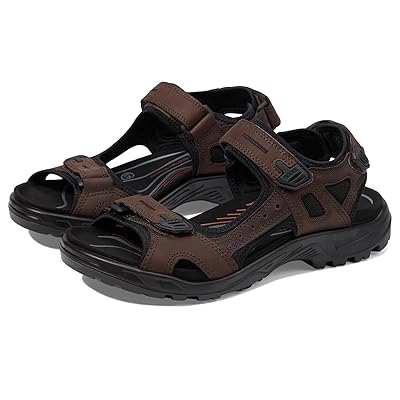 ECCO Sport Yucatan Men