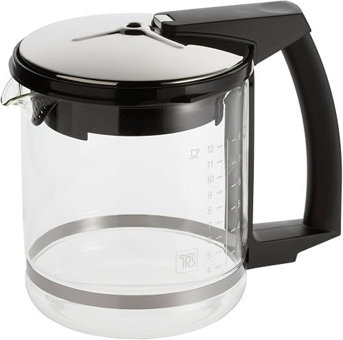 Krups F 046 42 Coffee Carafe