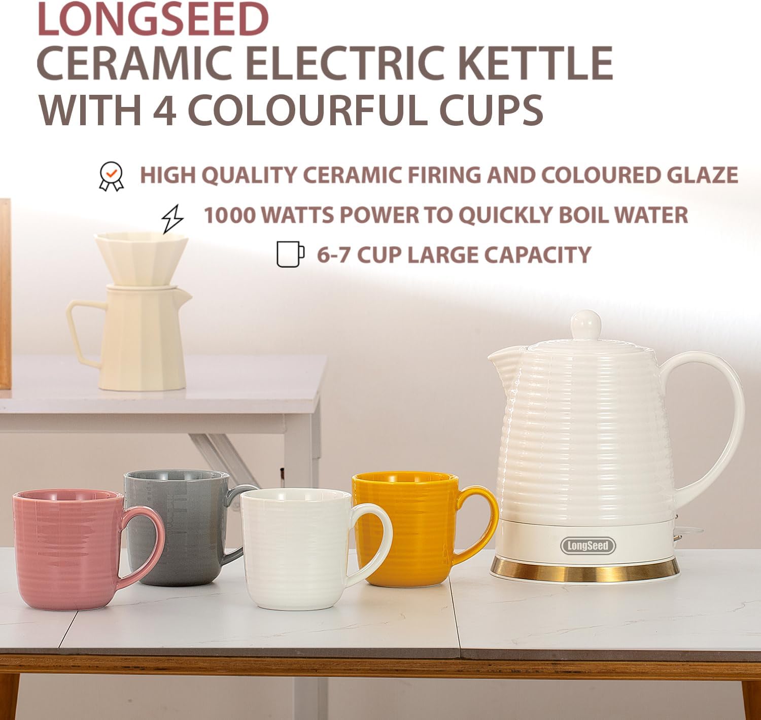 https://m.media-amazon.com/images/I/71UffHYhPZL._AC_SL1500_.jpg