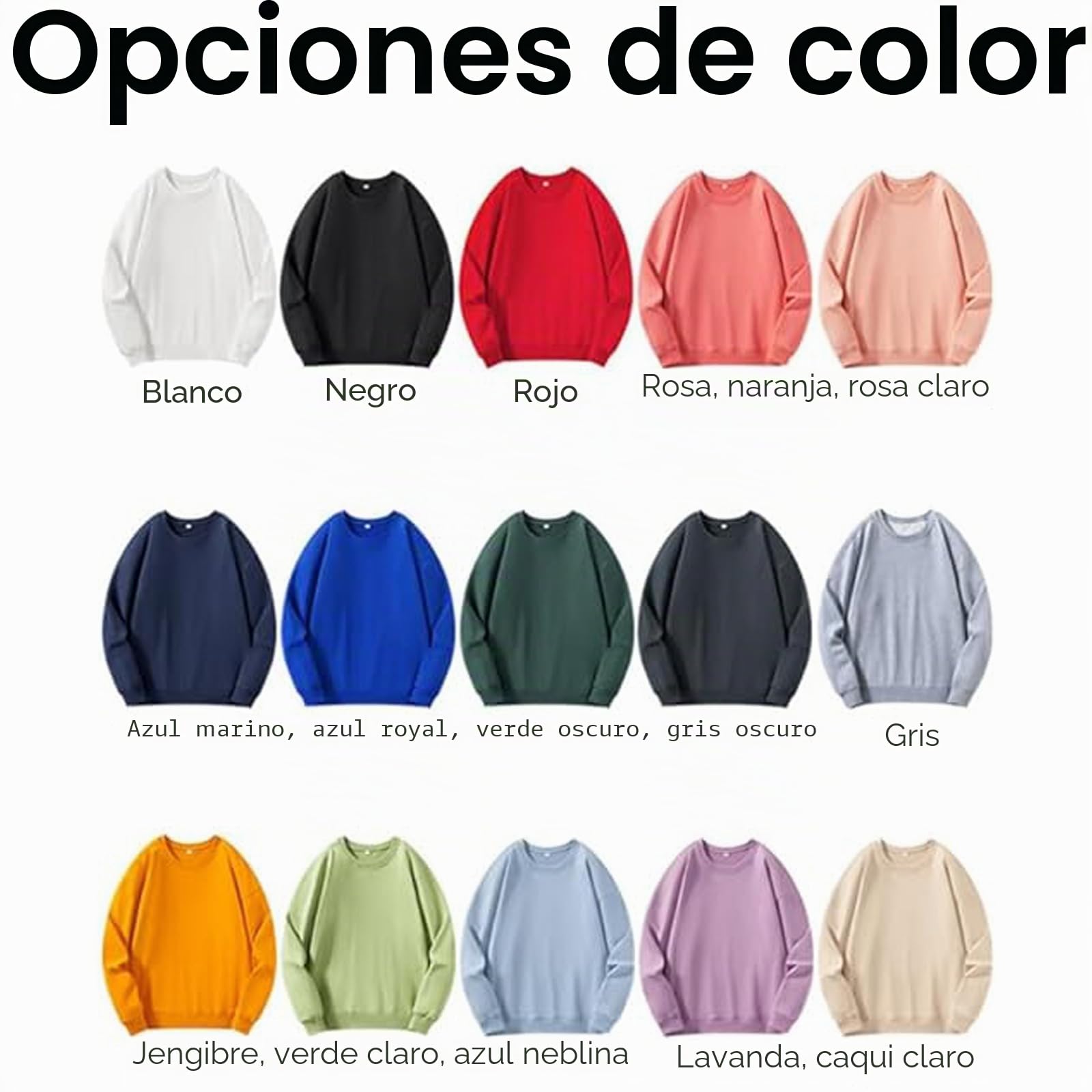 Sudadera personalizada para mascotas, foto de mascota + nombre, suéter personalizado con retrato de perro, sudadera personalizada para perro, sudadera con capucha de cuello redondo para gato, regalo