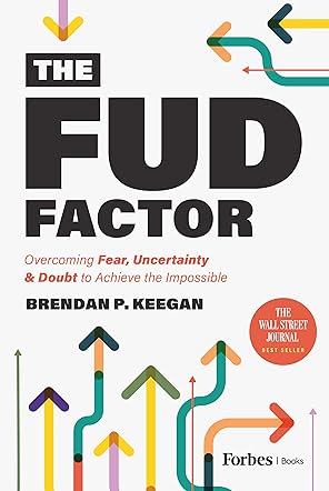 The FUD Factor