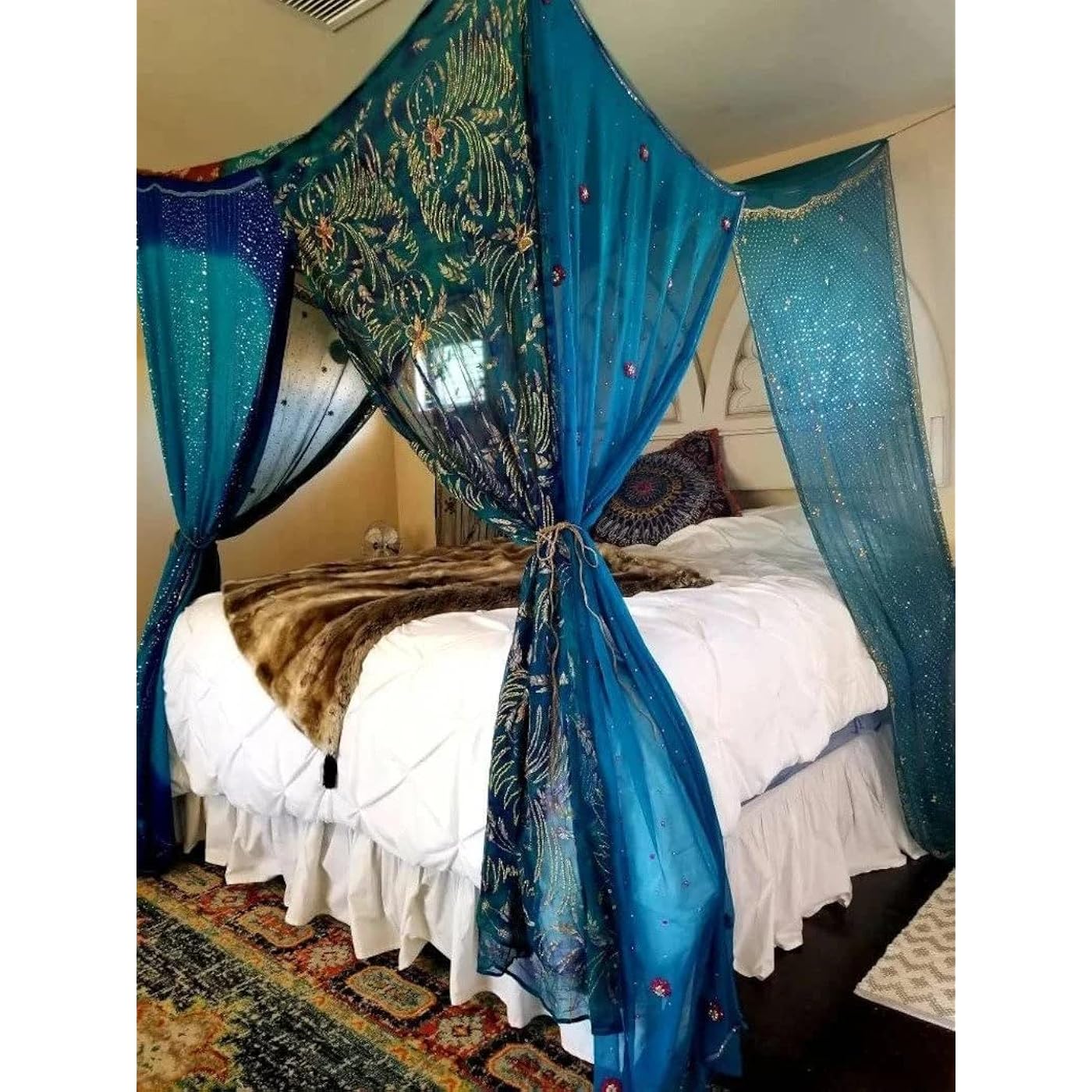Gallery image 1