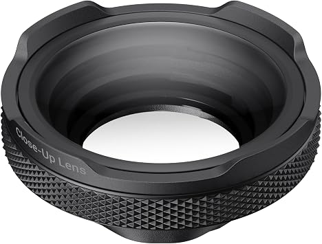 Insta360 Ace Pro 2 Close-Up Lens