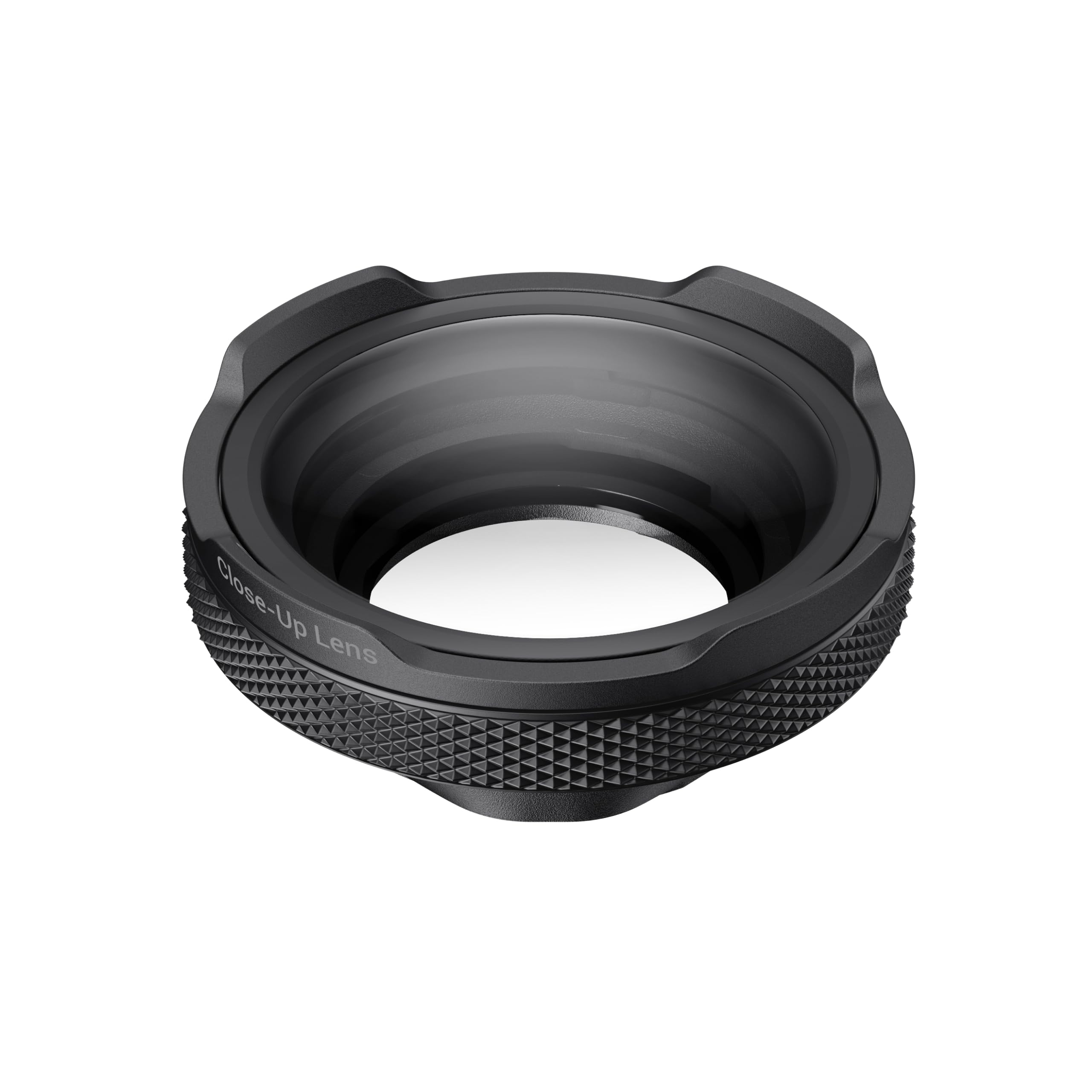 Insta360 Ace Pro 2 Lente de acercamiento