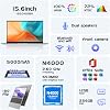 Product Photo 2