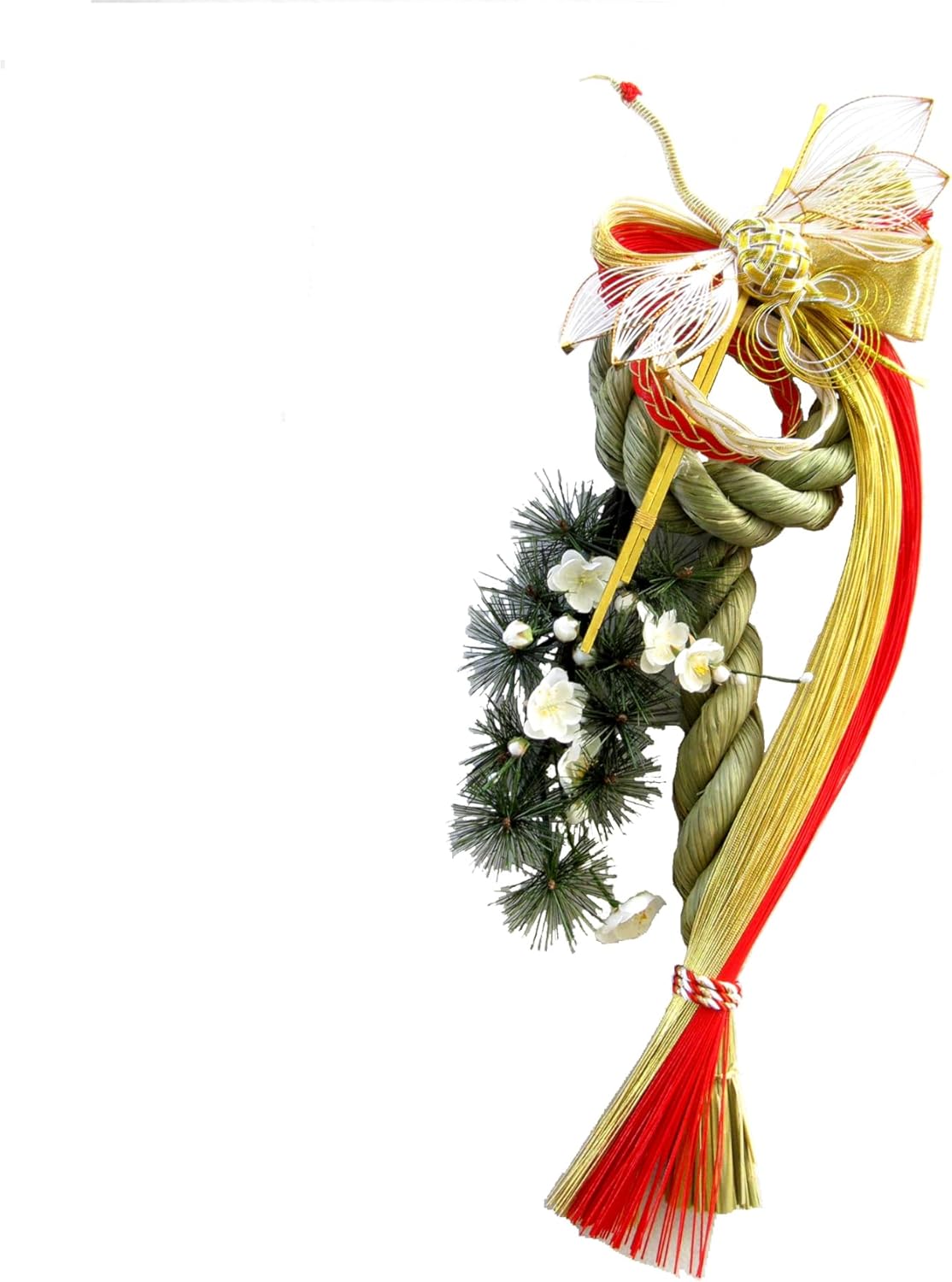 こまです❣️【時流】O187◆七五三7才女の子着物 長襦袢◆刺繍 手描き友禅 七五三 正絹四つ身着物 絞り 刺繍 長襦袢セット 7歳用 七五三着物