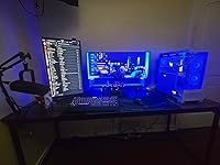 Review Image by jordan jordan