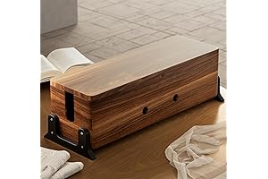 Cable Management Box Extra Large