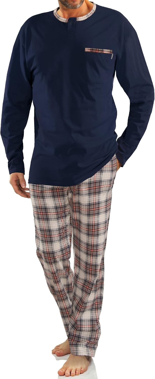 ENSEMBLE DE VETEMENTS ENSEMBLE DE VETEMENTS Ensemble de 2 tenues en lin