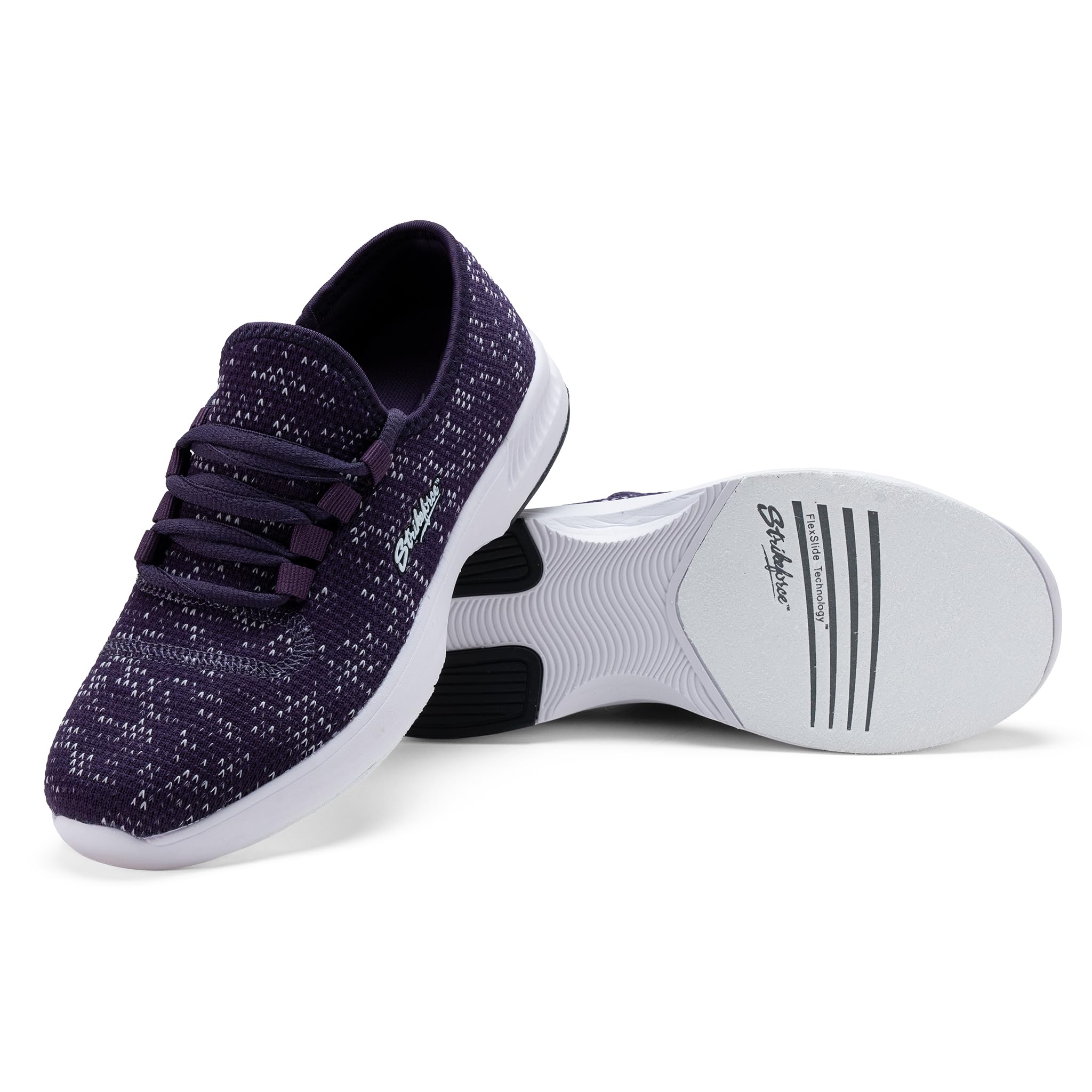 kr strikeforce The Maui Women's Athletic Bowling Shoe-picture-25