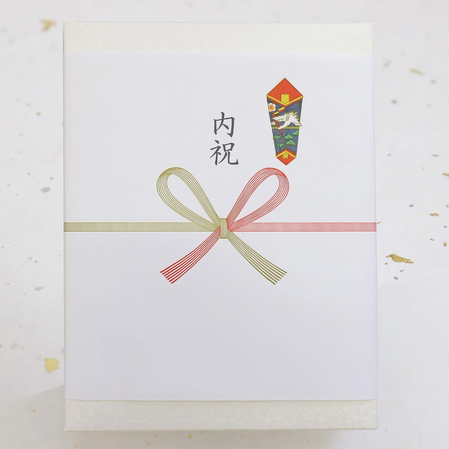 初期昭和レトロ/1950年代物/当時物】掛け軸 掛軸タイプ 紅椿一点雪 花柄 初期昭和レトロ/1950年代物/当時物】掛け軸 掛軸タイプ 紅椿一点雪 花